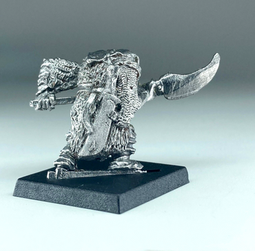 2bf7ee73-f6cd-4ef5-8194-f13340b9cfe2