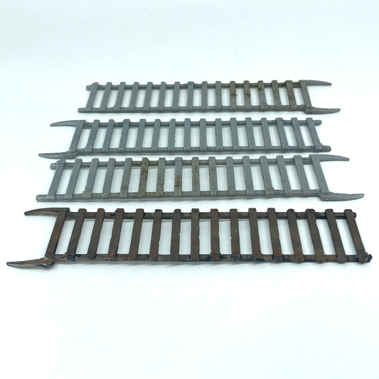 2bfcb807-d4a0-452b-a3f0-7d92822a3e07