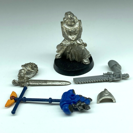 2c04f23f-c765-4b5f-9791-71be300f51b9