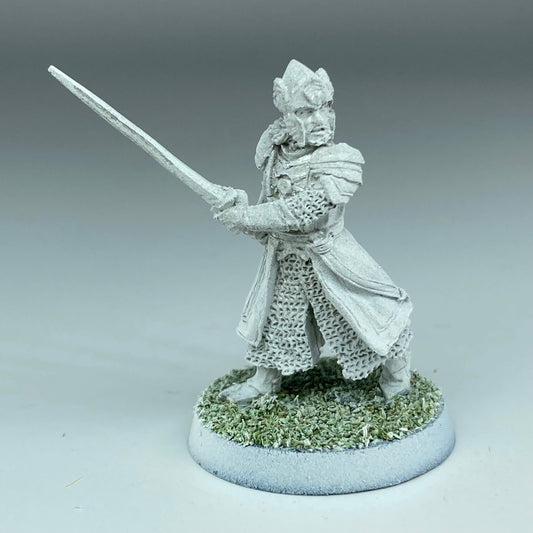 2c0af1a7-976a-4bef-be01-9641791ea456