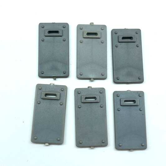 2c0d5938-18a6-4ad5-b925-783c6b975b21