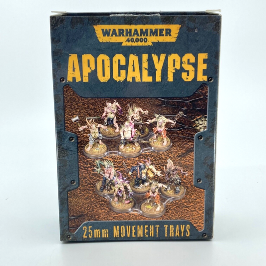 2c0d8f8d-1e38-47af-b5b4-c286c12411c9