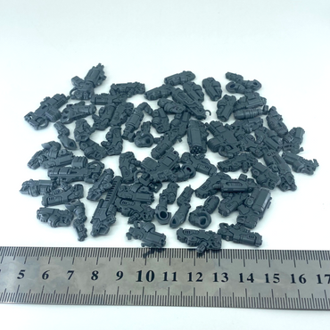 2c110d19-3db9-492a-be4e-eb3bfe4220c2