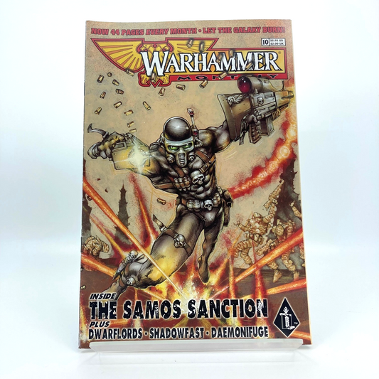 2c113cc4-8255-426d-9b35-63e26101e160