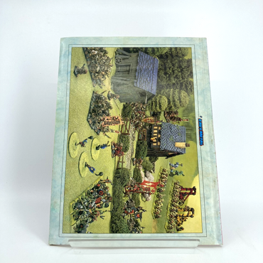 2c143f4e-b786-4cc3-836b-b9dd8cba9073