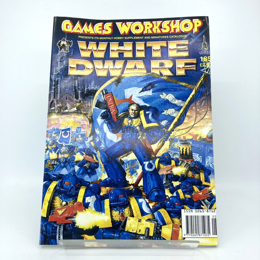 2c147006-3950-4645-b2f4-c365b9591070