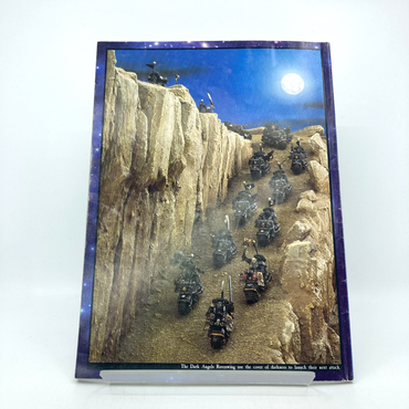 2c149c68-4e36-4ca4-9b98-5881726329d0