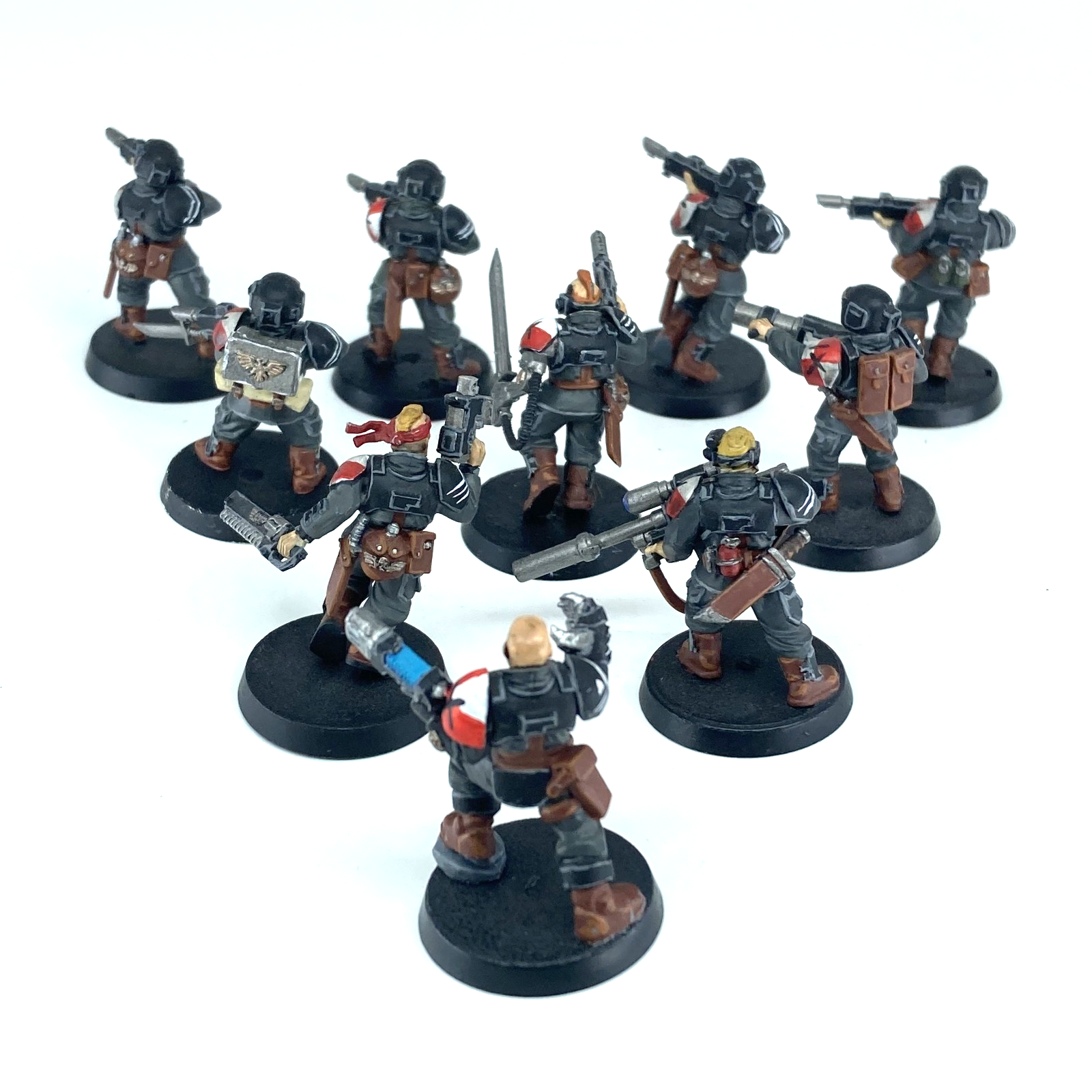 2c18e4de-2a0d-4242-85a5-861f332564d1