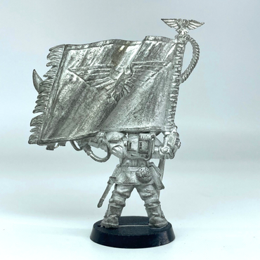 2c1a036a-80eb-4ac0-99d3-ba004c30d993