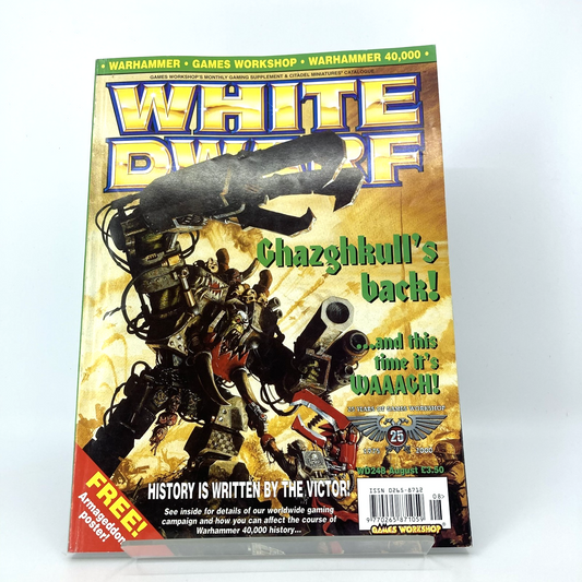 2c1bf0ee-0ce4-4019-a4bd-7f093e482c44