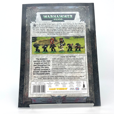 2c1c16d2-0b16-4d41-8afb-537993322a4b