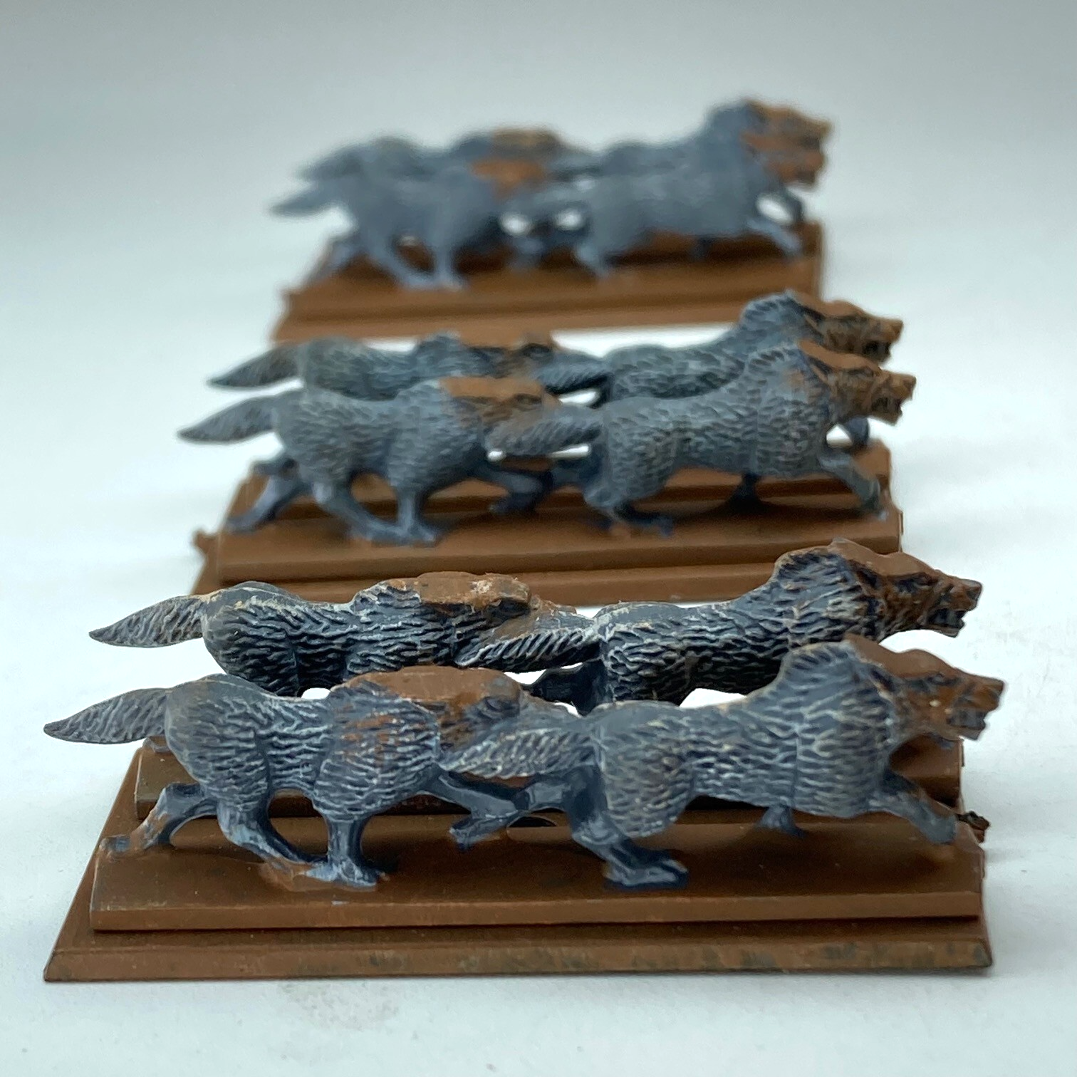 2c1f84ce-4679-400d-855a-d74ad3d0c1c1