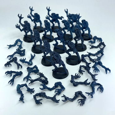 2c250371-39a2-4c79-8af2-301e4579bdd6