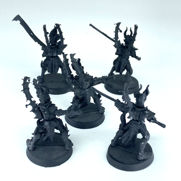 2c2736d9-4b8f-4d7f-97d5-b33240aa7dd2