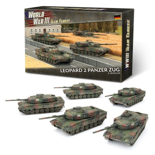 2c275760-0d79-4f07-a5ba-e0d186d107f0