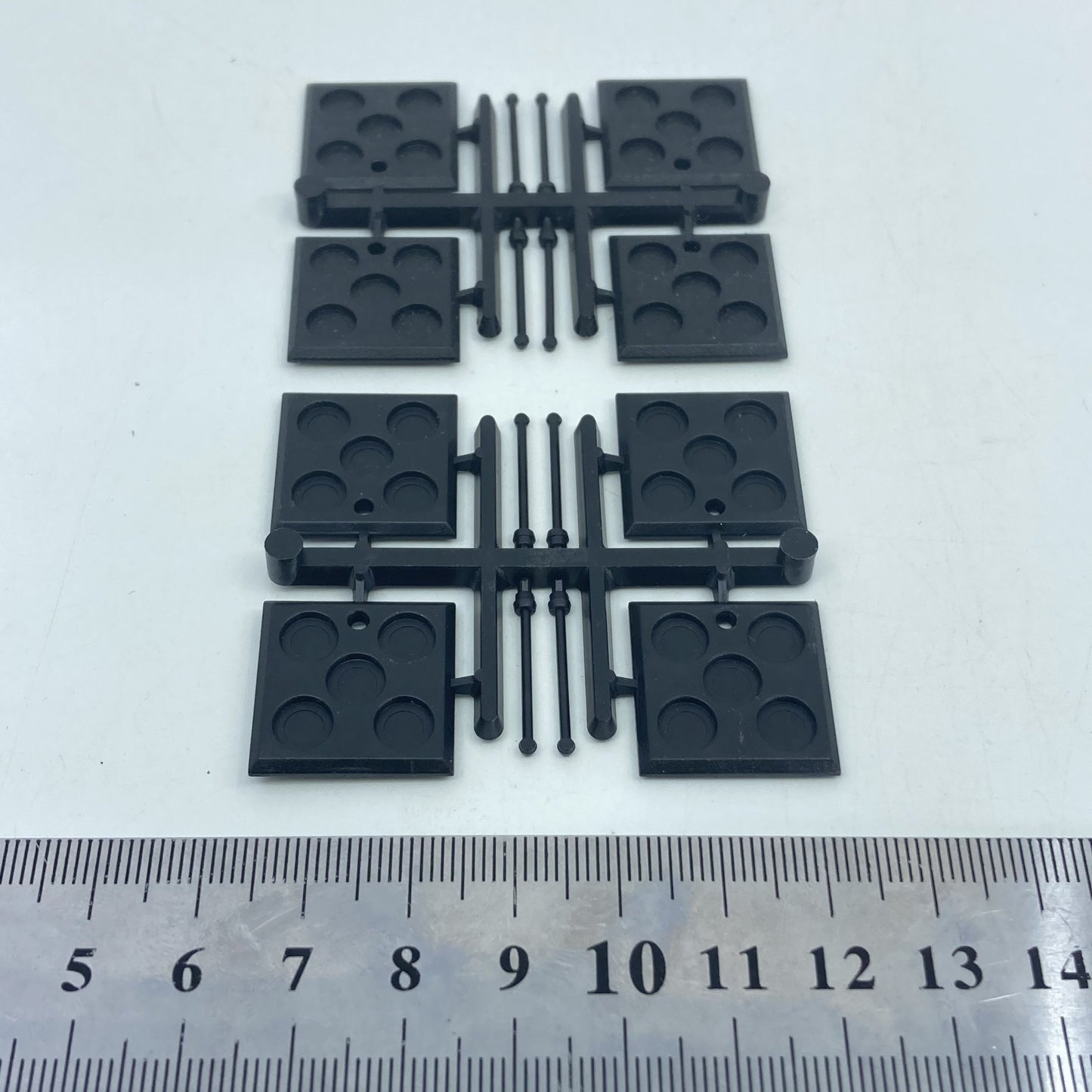 2c2a5a0e-ce14-4bdb-a1f2-037f0c0a65db