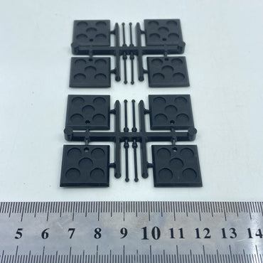 2c2a5a0e-ce14-4bdb-a1f2-037f0c0a65db