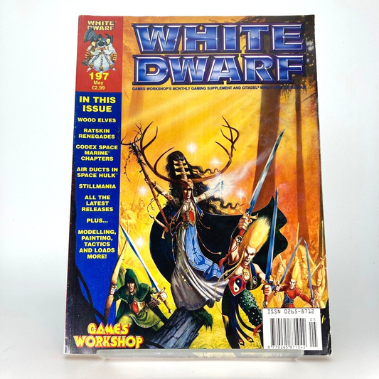 2c2a724a-0583-4d9e-b62e-ea07b5274956