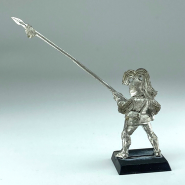 2c2afb03-d4c8-4e53-931e-691ea8e9dfaa