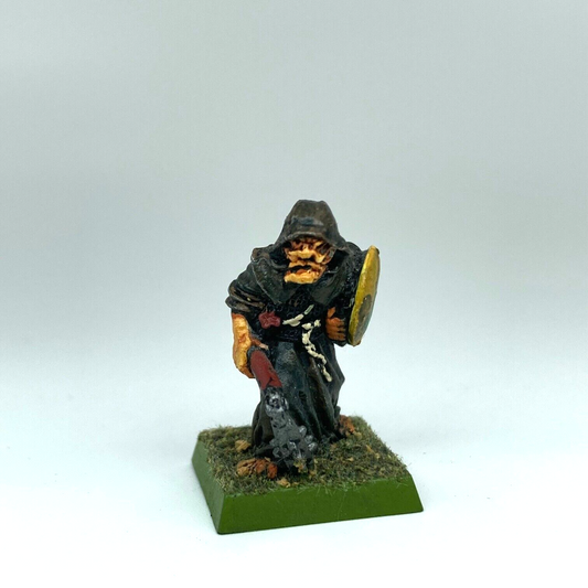 2c2b26d0-4c30-4ee1-ba2f-ba5d9b5aa2bc