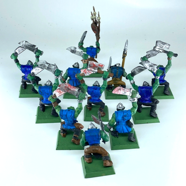 2c2c2dd0-f73a-42f6-a114-6519bd8c4410