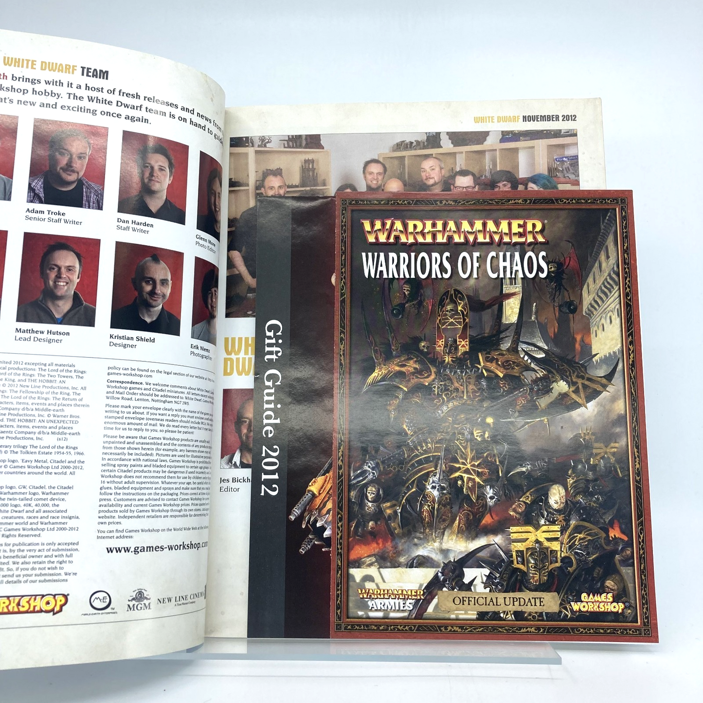 2c2e4e13-ea27-4d3e-9feb-200344b65773