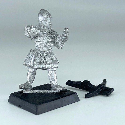 2c30fb16-7a89-4bb7-8eef-25e17184b21f