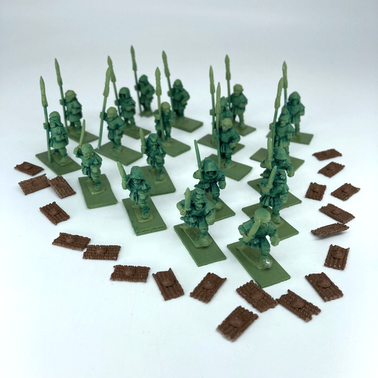 2c345098-63f0-4018-818e-d150af71ed77