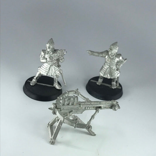 2c37aaec-2aa2-412c-b238-b216c0f4c42c