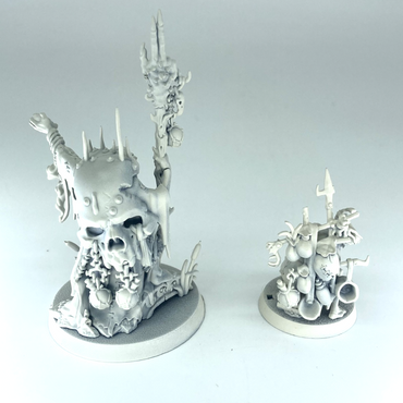 2c391d2e-bdf0-45ec-8e8a-6fff08394c35