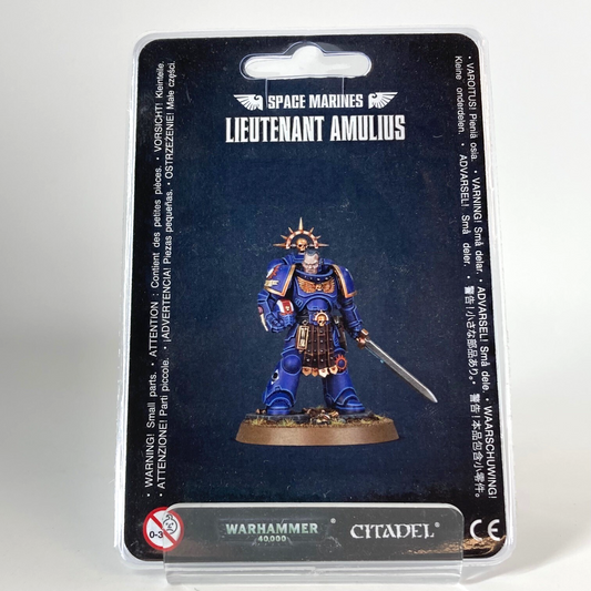 2c3939d7-e65c-4040-88de-962bd0cc2f87