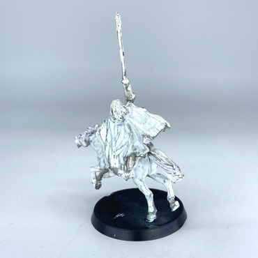 2c394a19-f258-4fe9-9c99-34d1917dcf2b