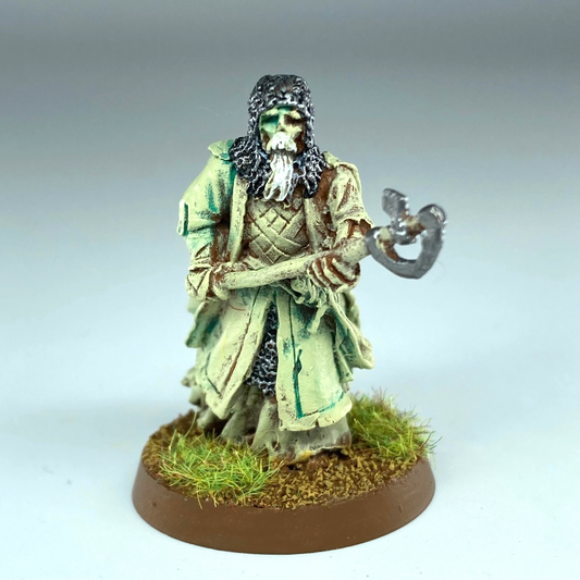 2c39903b-43f1-4352-b020-aab1cabb7abf