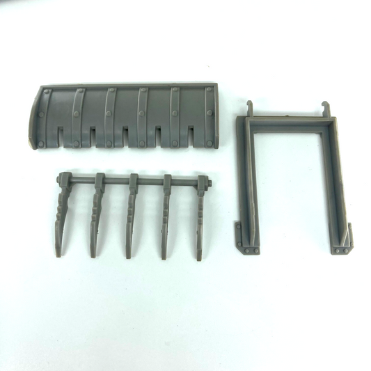 2c3995d7-f640-4d7d-a62e-a4fe262a16b4