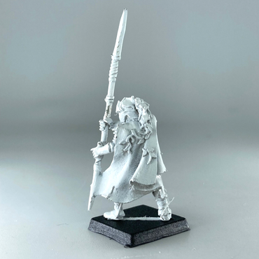 2c3a78fe-5363-46f6-8a6f-733f3bbf2c18