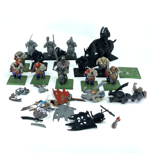 2c3c9c2c-ef4d-4f2f-a549-7554dc26810a