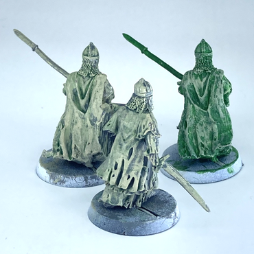 2c4038df-4aa7-43e5-a3e9-eb0f6e6e5fba