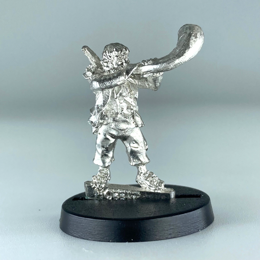 2c4132a4-1d52-4649-bb37-6cd4c793f962