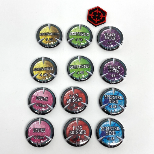 2c45577b-a7ff-4e2a-9f75-e09334edba2c