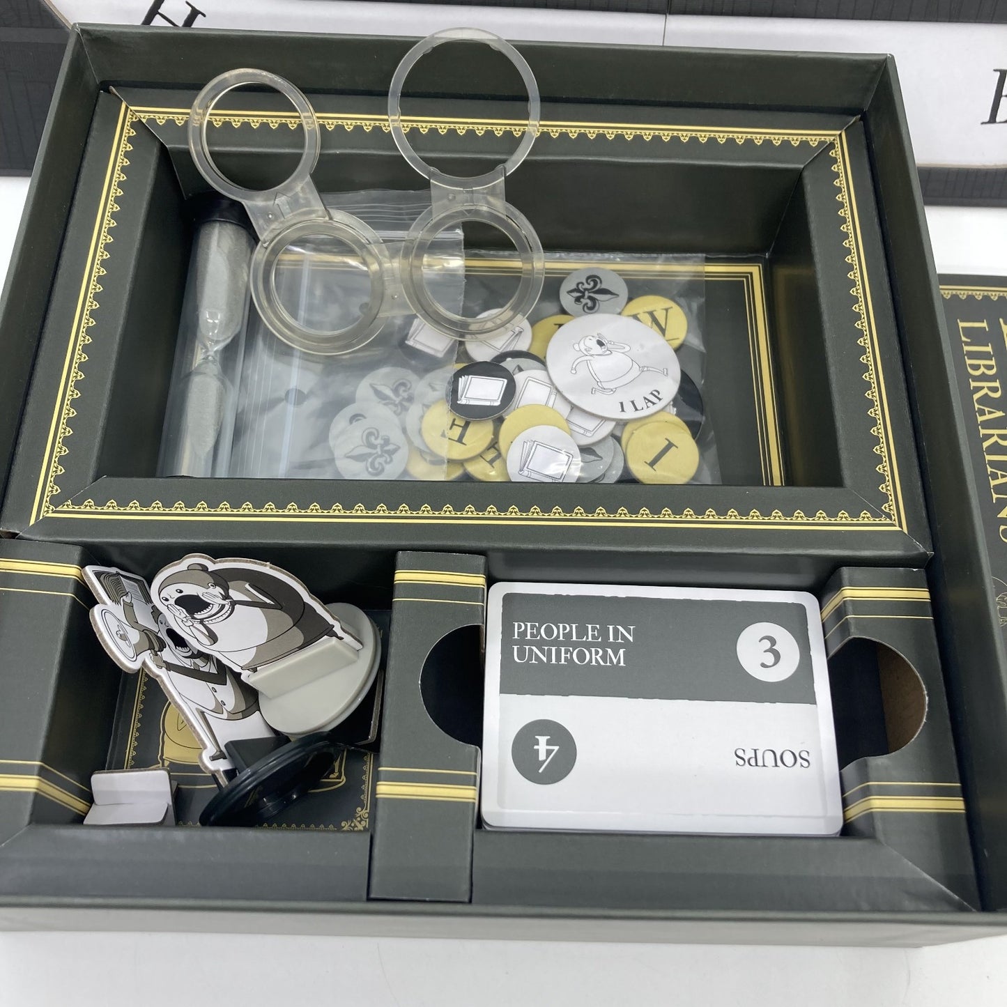 2c4670e4-f3cf-4872-89e6-35af7b739dec