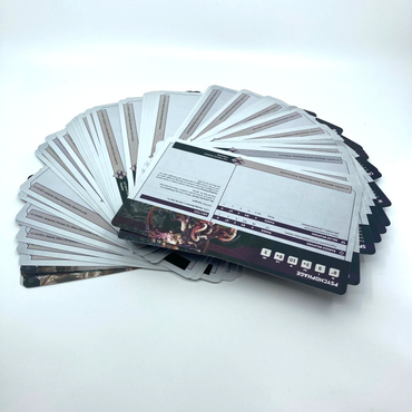 2c46aaa4-3ae1-444c-b192-8117c431ee7d