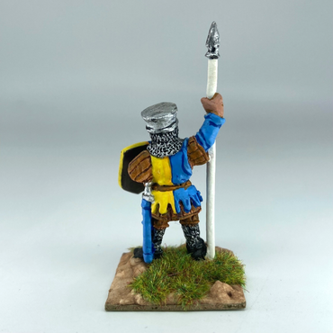 2c48323c-6ca2-46c6-9531-f619b39fafaf