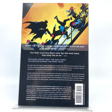 2c4859bc-67cc-4e00-bc11-6af6812635f5