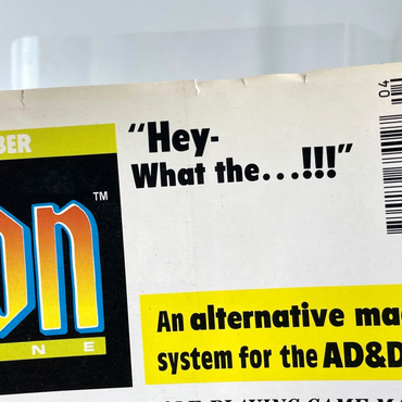 2c4cb747-0af4-42a6-a382-f77136db4383