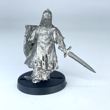 2c4f7601-5589-4b27-9077-039f187481be