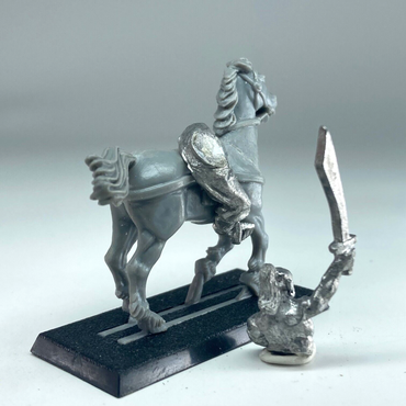 2c5065c2-093f-47fa-bd65-8d442ce72ca1