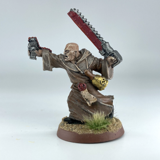 2c529683-bf3e-48fe-8f46-312ac7c6d56a