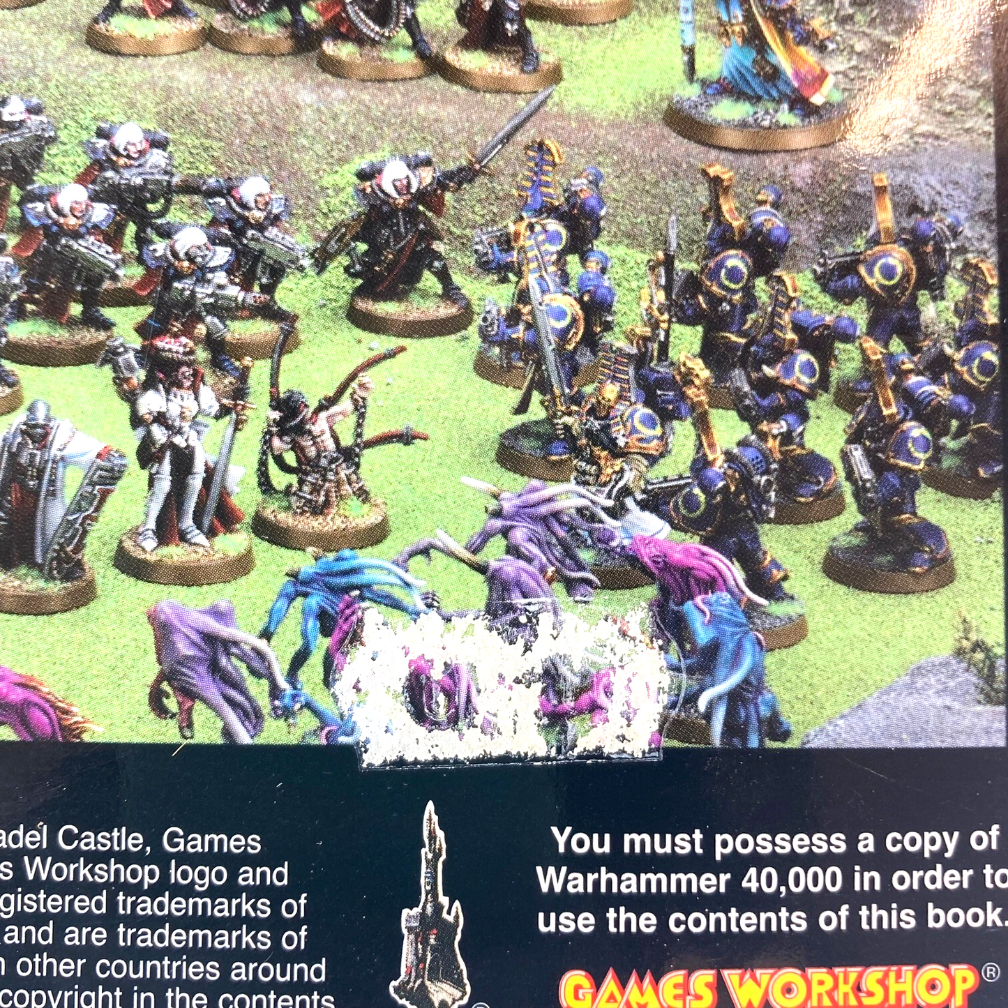 2c57206c-56bb-4641-a3dc-d91a3104f74a