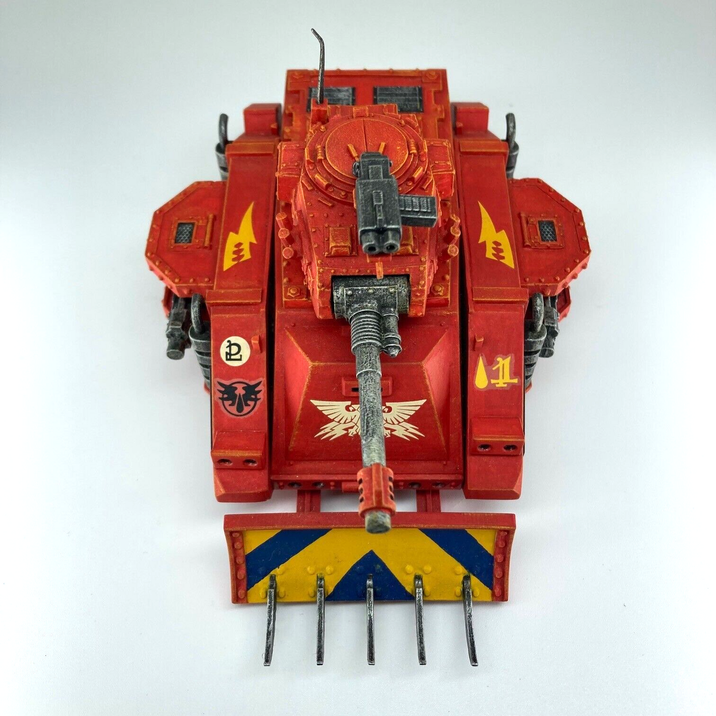 2c5d7c6a-e01f-4e8a-84b8-0520dcf6d91e