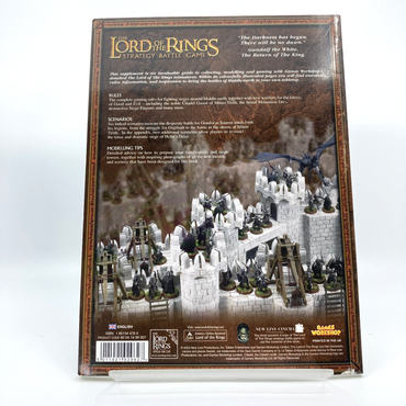 2c5db5ce-f9eb-4669-834e-94ee6f03832d